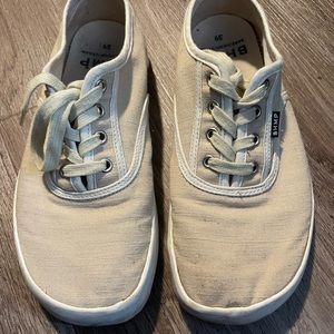 Bohmepia Kolda, Women’s size 39